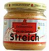 Rucola og Tomat Sm�rep�l�g Streich �kologisk